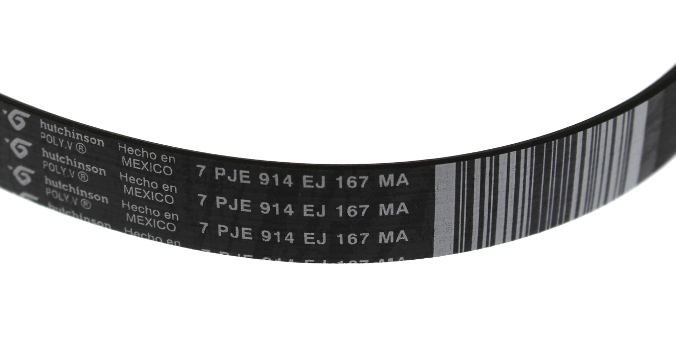 Frigidaire Belt - 137051400