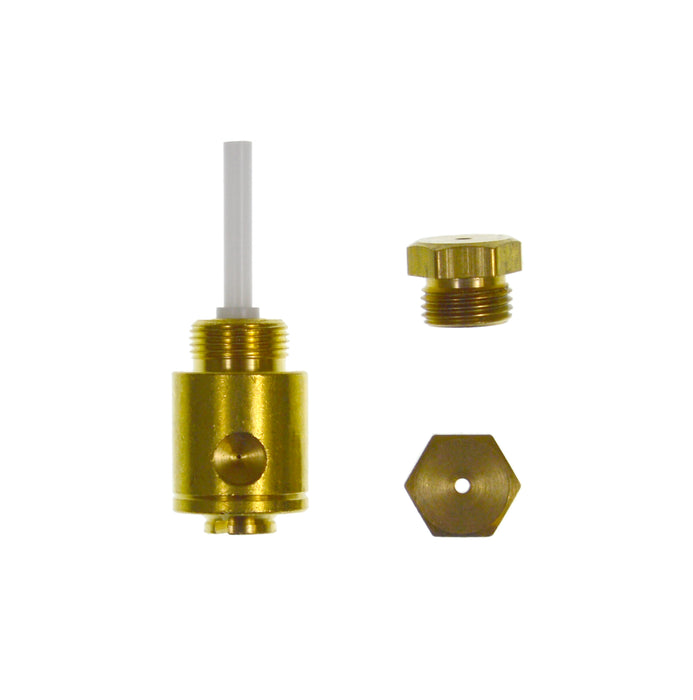 Gas Conversion Kit 49572A - 49572A