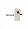 GE Range Surface Element Infinite Switch - WB24T10119