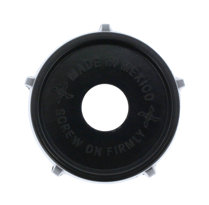 Oster Blender Jar Bottom Cap - OS-055