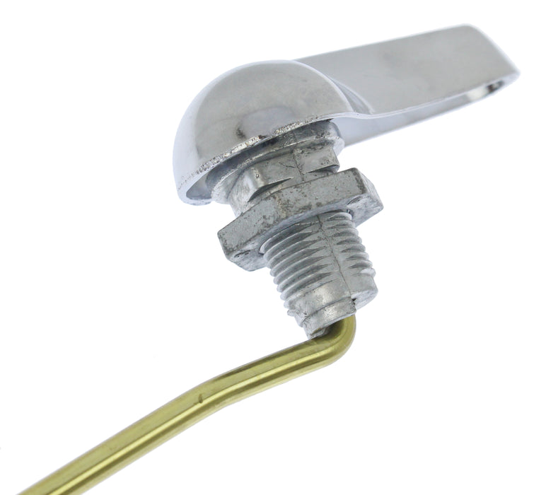 Pasco Specialty Economy Toilet Tank Lever - 1040