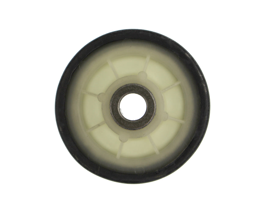 Dryer Drum Support Roller - 12001541