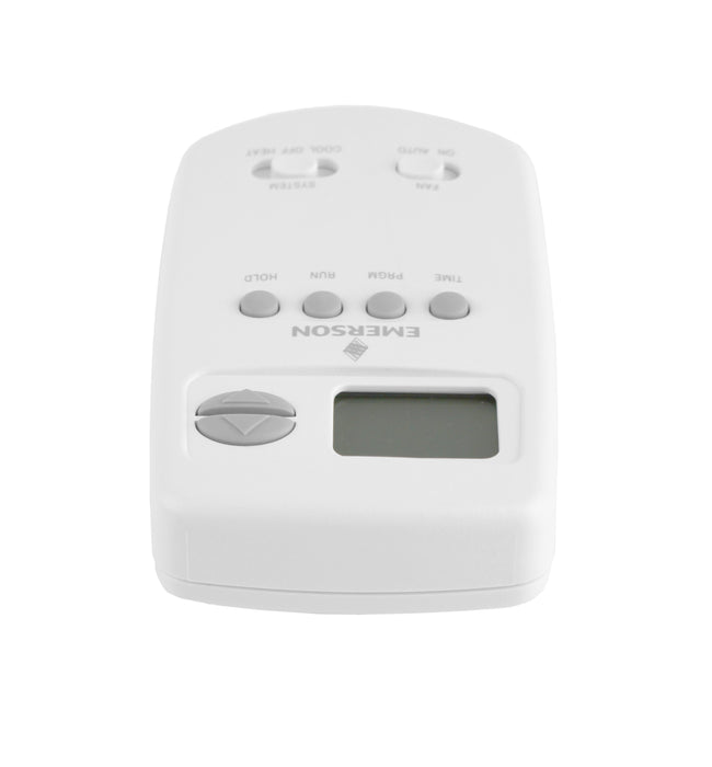 1E78-151 Emerson/White-Rodgers 70 Series Programmable Thermostat