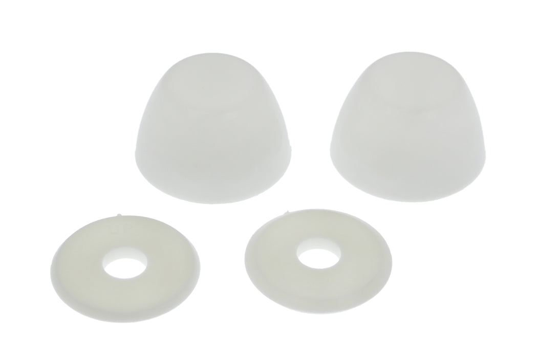 Toilet Closet Bolt Cap - 68-8024