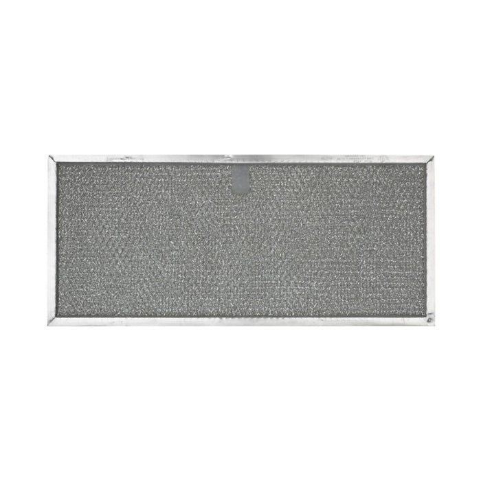 Aluminum Mesh Range Hood Grease Filter - RHF0744