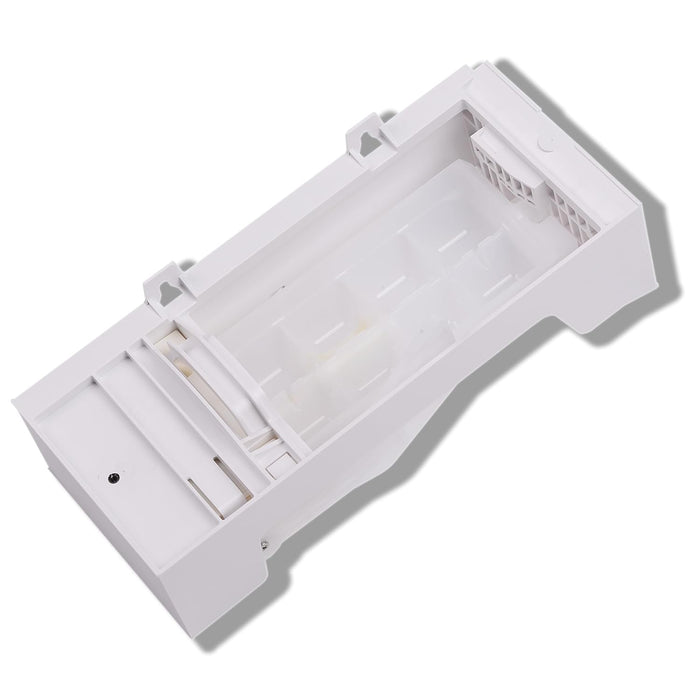 Whirlpool Refrigerator Ice Maker Assembly - W11455232