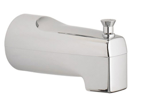 Tub Spout Replacement Part 3931 - 3931