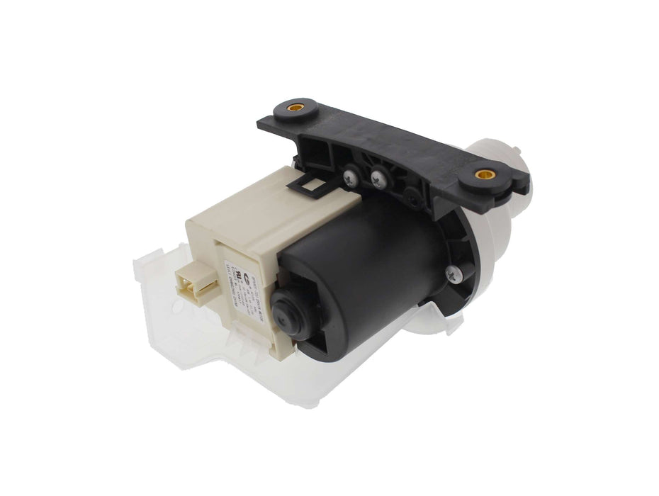 Frigidaire Washer Drain Pump - 137221600