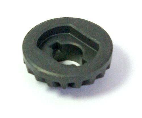 KitchenAid Stand Mixer Hub Gear - W11192795