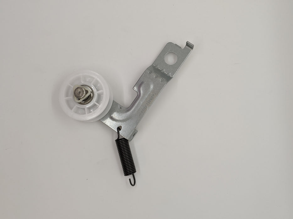 Supco LG Dryer Maintenance Kit - DELGKIT