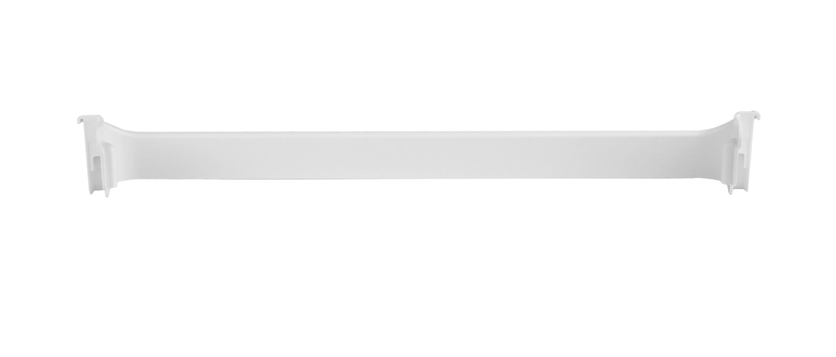 Frigidaire Refrigerator Door Shelf Retainer Bar - 240534901