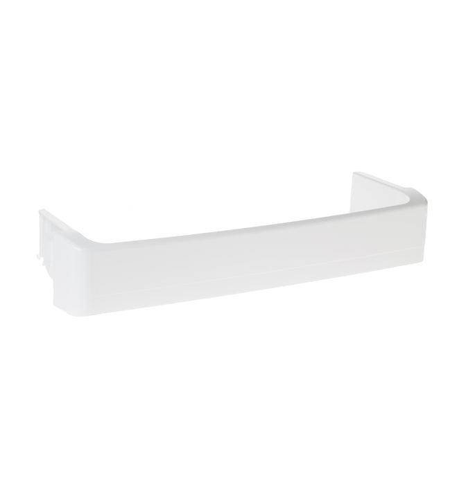 GE Refrigerator Fixed Gallon Door Bin - WR71X10525