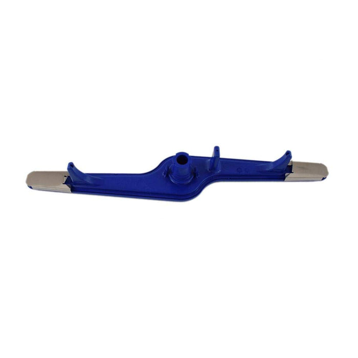 Frigidaire Dishwasher Spray Arm - 5304517203