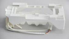 Frigidaire Refrigerator Ice Maker Assembly - 5304468880