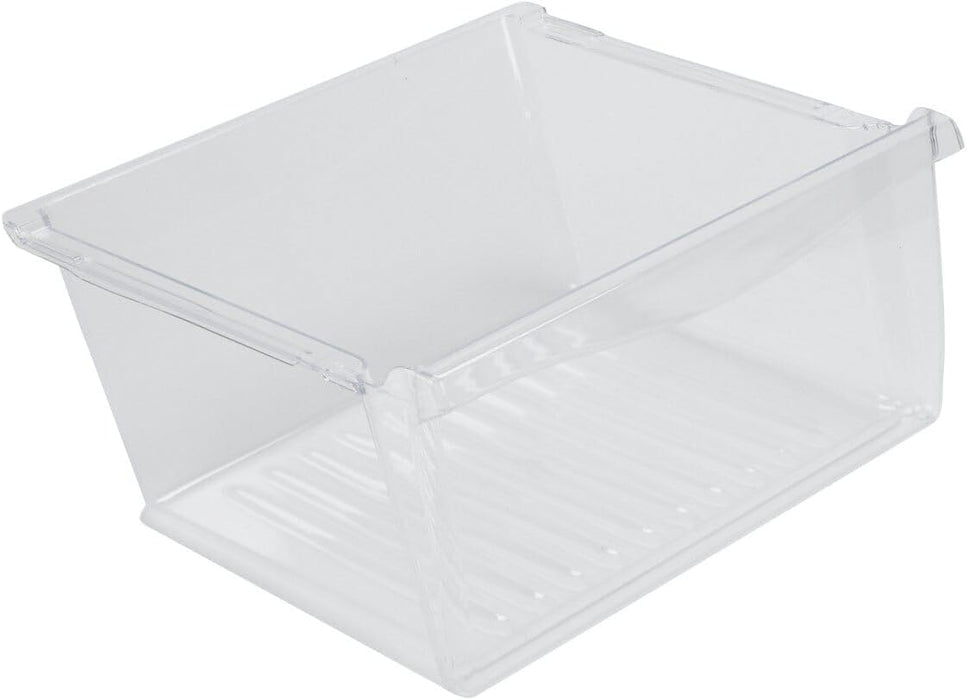 Whirlpool Refrigerator Crisper Pan - WP67002659