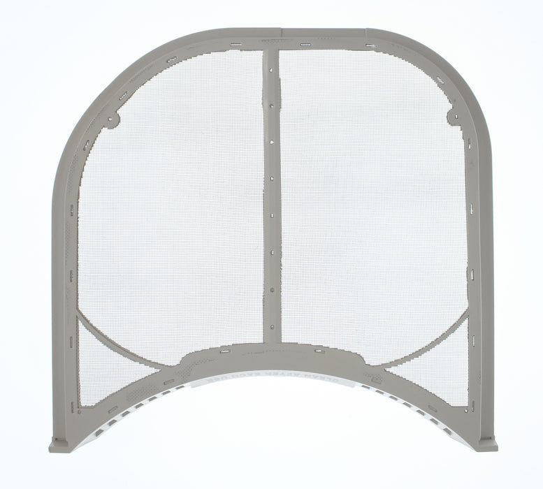 Supco Dryer Lint Filter - DE1002E