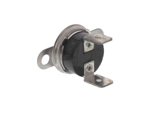 Frigidaire Dryer Thermistor - 134711401