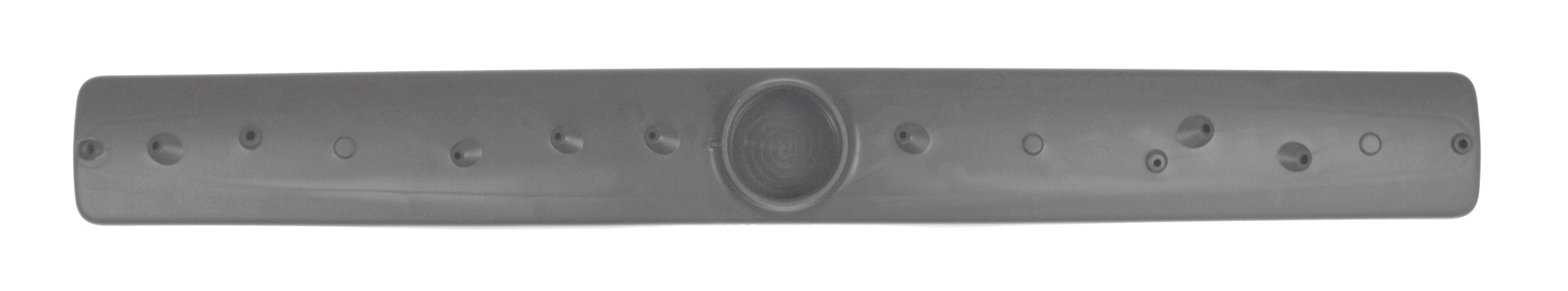 Frigidaire Dishwasher Water Spreader - 808321102