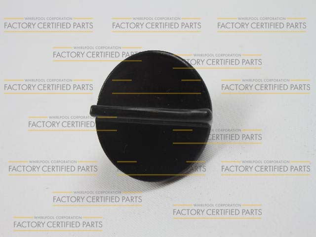 Knob-Swich-WP9870487