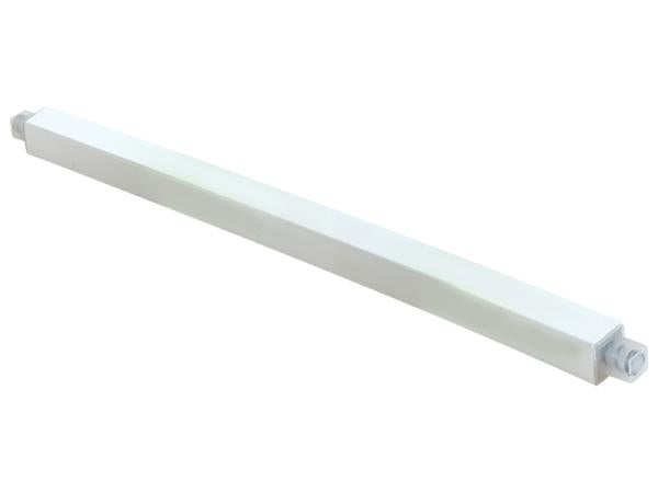 EZ-Flo 24-Inch Adjustable Towel Bar - 15196