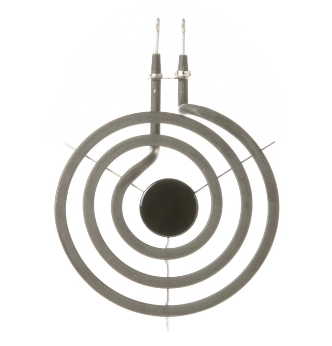 GE Appliances Range 6-Inch 1250W Coil Surface Element - WB30X254