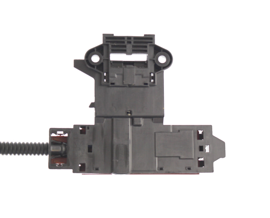 Whirlpool Washer Lid Switch - W10404050