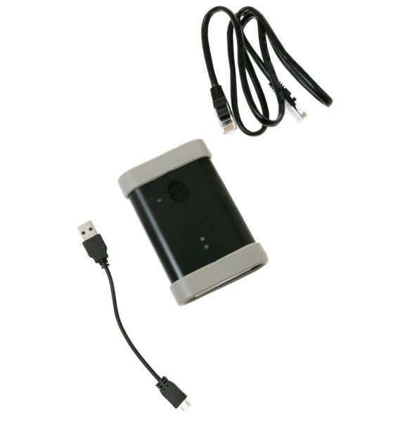 GE Appliance Service Tool with Software - WX05X15005