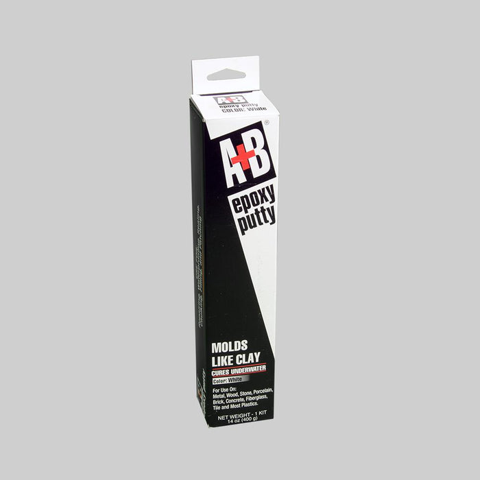 Diversitech Epoxy Putty - DEP8002
