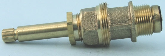 Hot/Cold Tub/Shower Stem for Price Pfister - 982613