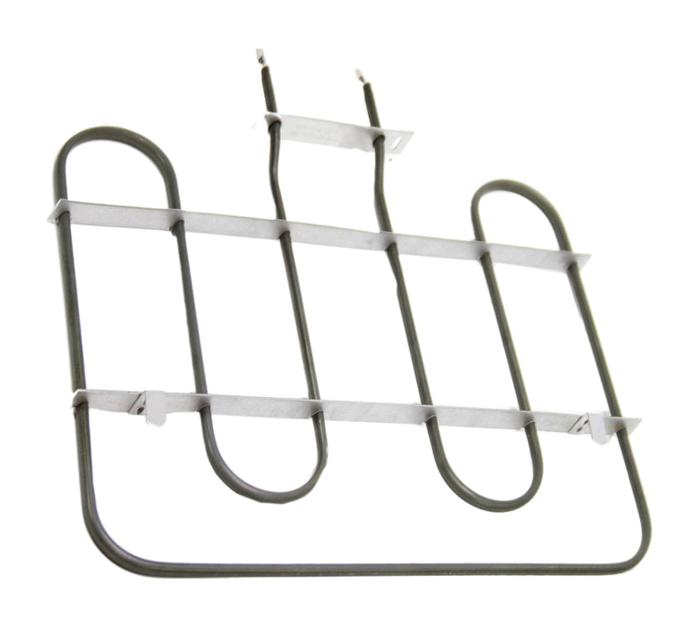 Whirlpool Range Bake Element - WPW10207398