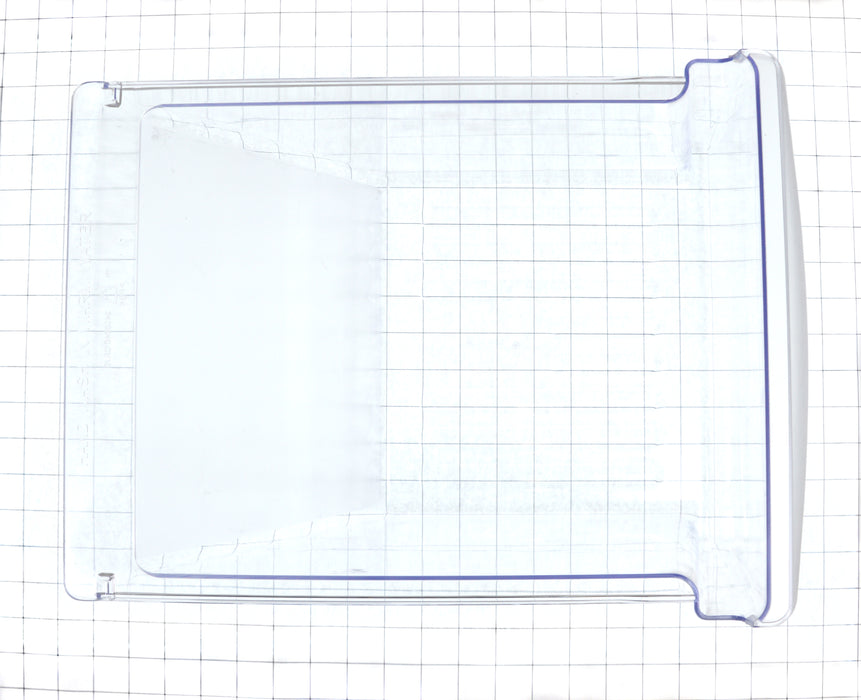 Frigidaire Refrigerator Pan - 240364503