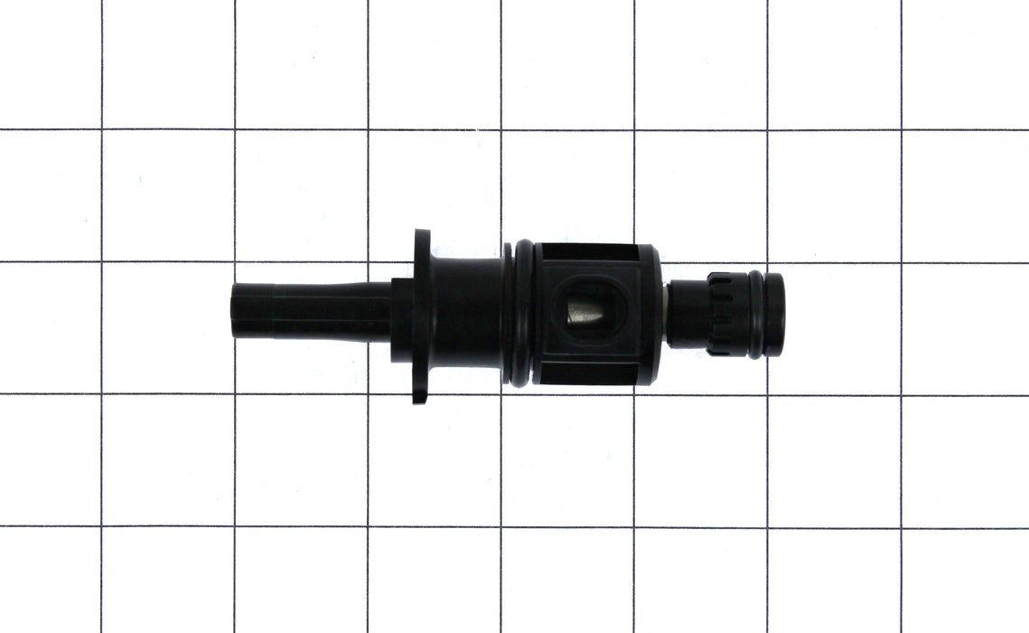 Partsmaster Avante Cartridge - 988021