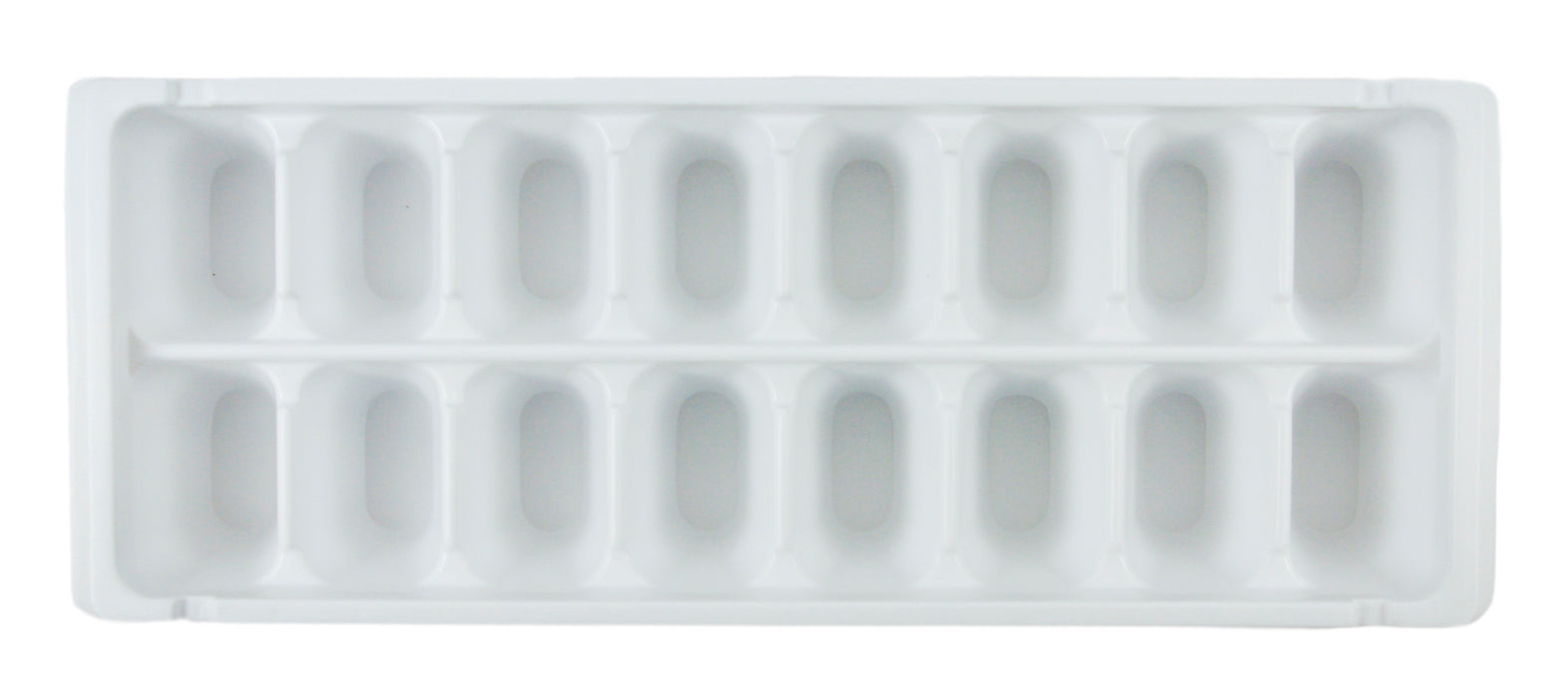 Electrolux Refrigerator Ice Tray - 215667501