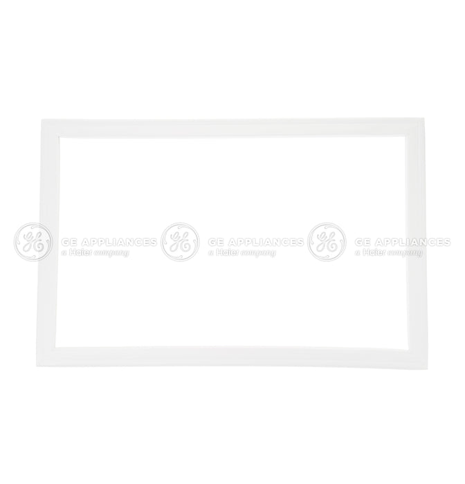 GE Appliances Freezer Door Gasket - WR14X27230