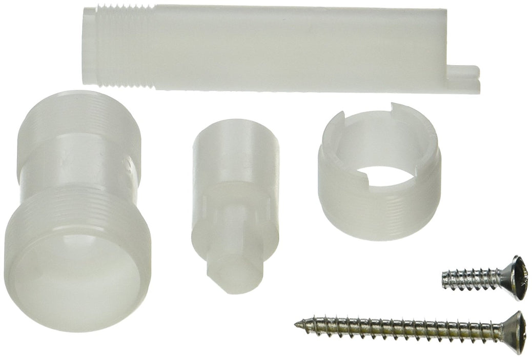 Moen Roman Tub Faucet Stem Extension Kit - 13463
