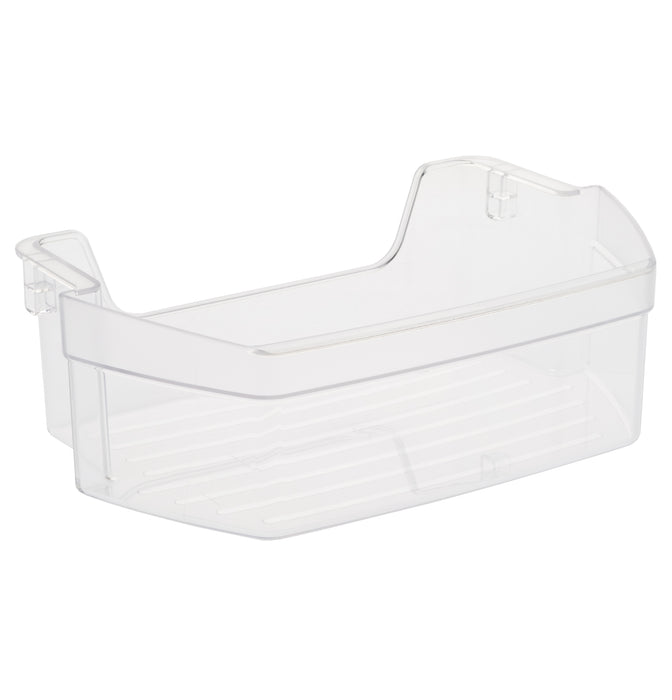 GE Appliances Refrigerator Right-Hand Door Shelf Module - WR71X38291