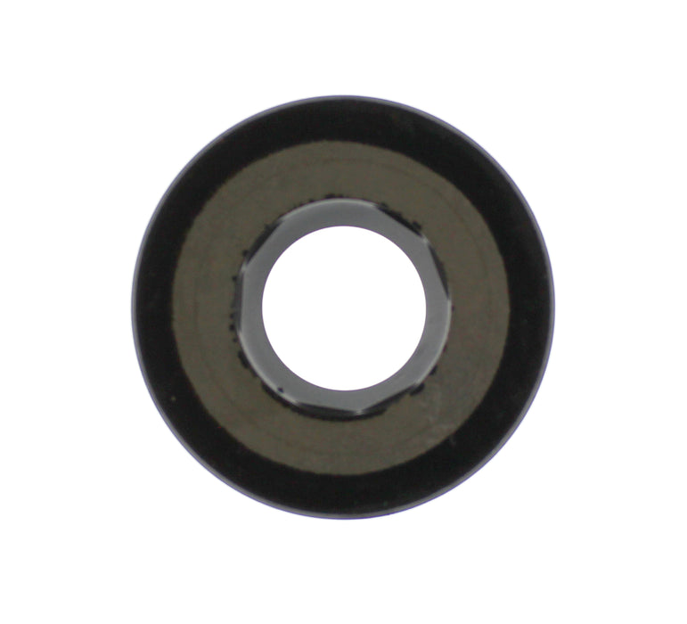 Whirlpool Washer Washing Machine Tub Seal - 285352