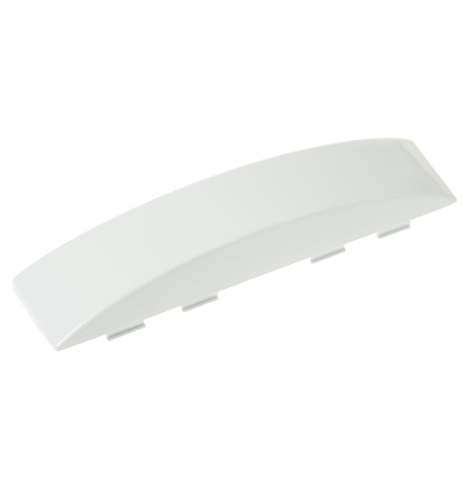 GE Appliances Dryer Solid Door Handle - WE01X30378