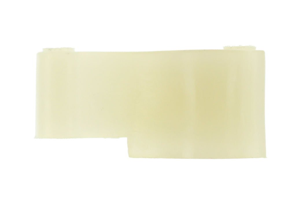 Whirlpool Washer Agitator Dogs Repair Kit - 80040