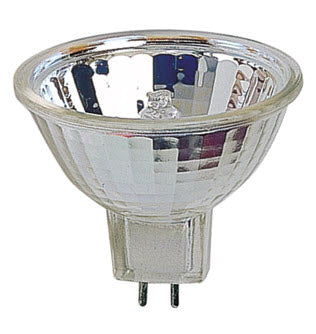 Whirlpool 12V 20W Range Hood Light Bulb - WPW10252088