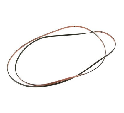 GE Belt - WE03X29897