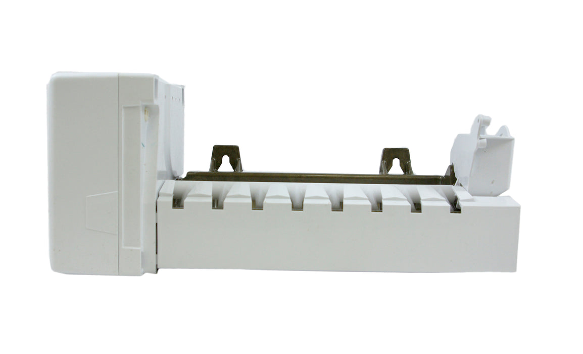 Whirlpool Refrigerator Ice Maker - WPW10277450