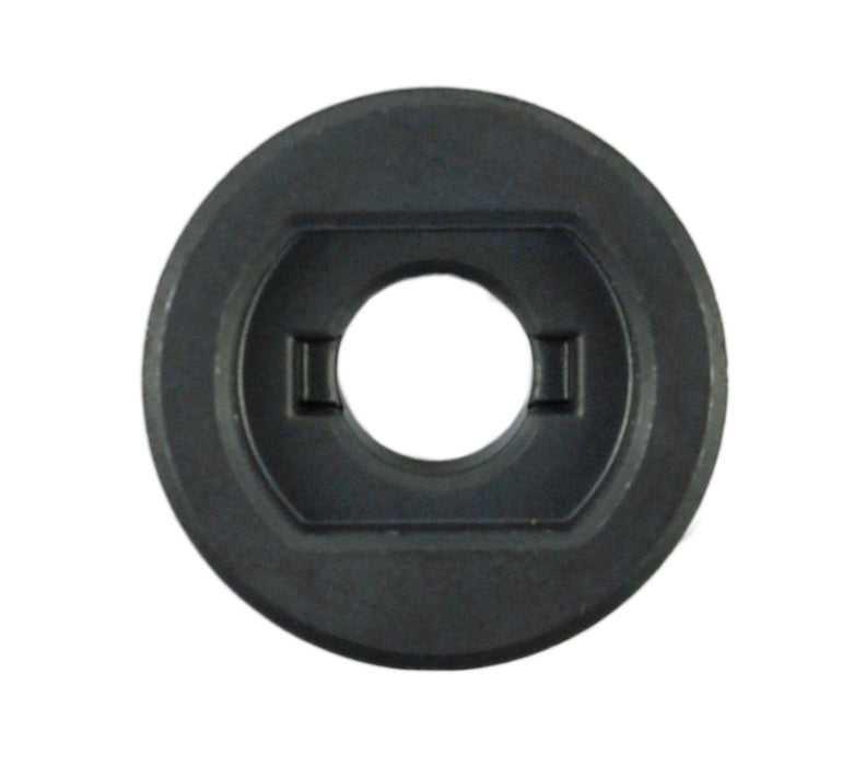 KitchenAid Stand Mixer Hub Gear - W11192795