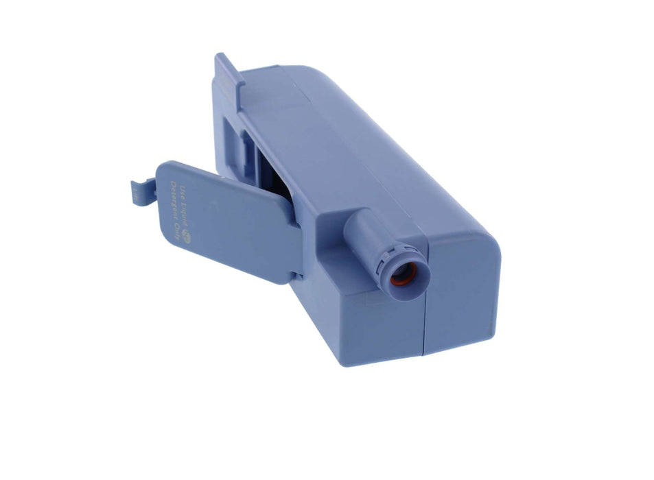 Whirlpool Washer Detergent Dispensing Cartridge - W10250743A