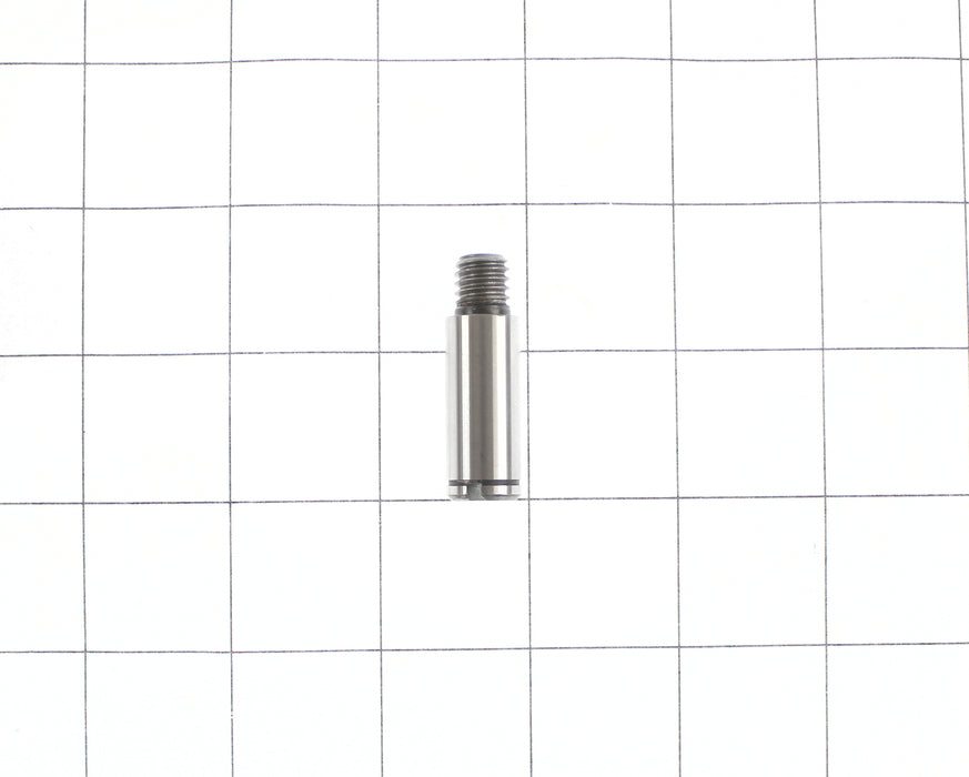Speed Queen Dryer Idler / Roller Pulley Shaft - 56461P
