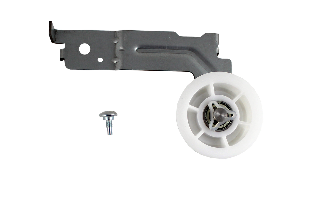 Supco Aftermarket Replacement Dryer Belt Idler Pulley - DE634A