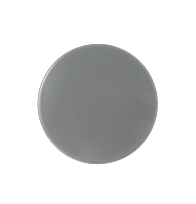 GE WB29K10004 Medium Gray Gas Burner Cap