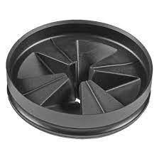 InSinkErator Quiet Collar Sink Baffle - QCB-AM