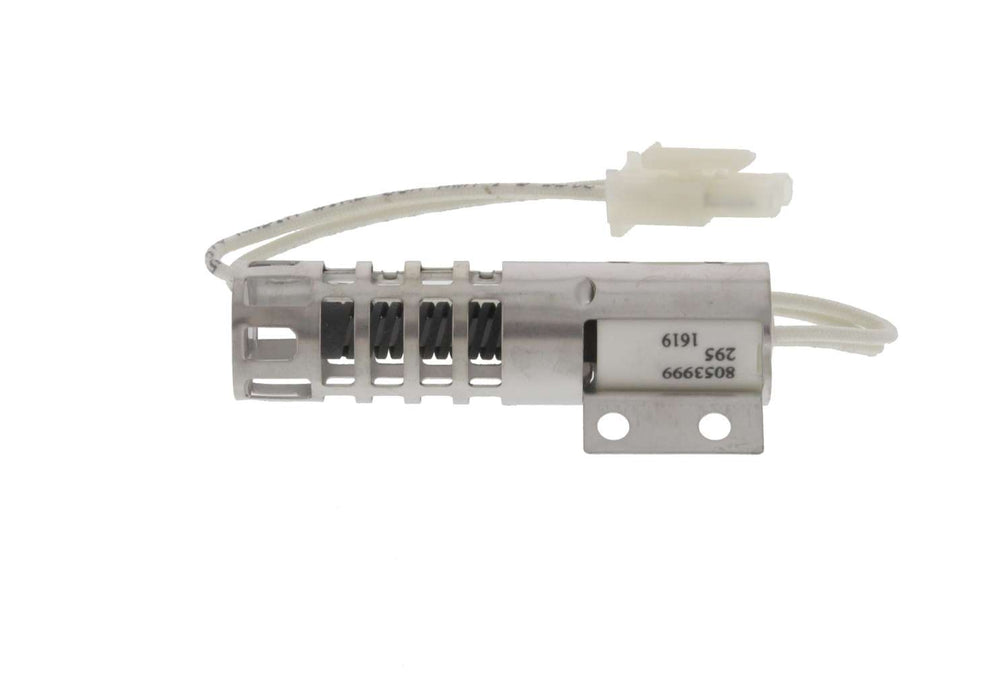 Whirlpool Gas Range Round Oven Igniter Kit - 4342528