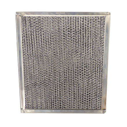 Aluminum Mesh Range Hood Grease Filter - RHF0922